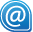 E-mail - ΩΤΟΡΙΝΟΛΑΡΥΓΓΟΛΟΓΟΙ